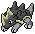 [PokeCommunity.com] [HotW #58] Pokémon Torzach: The Legend Begins (We're back in action, people!)